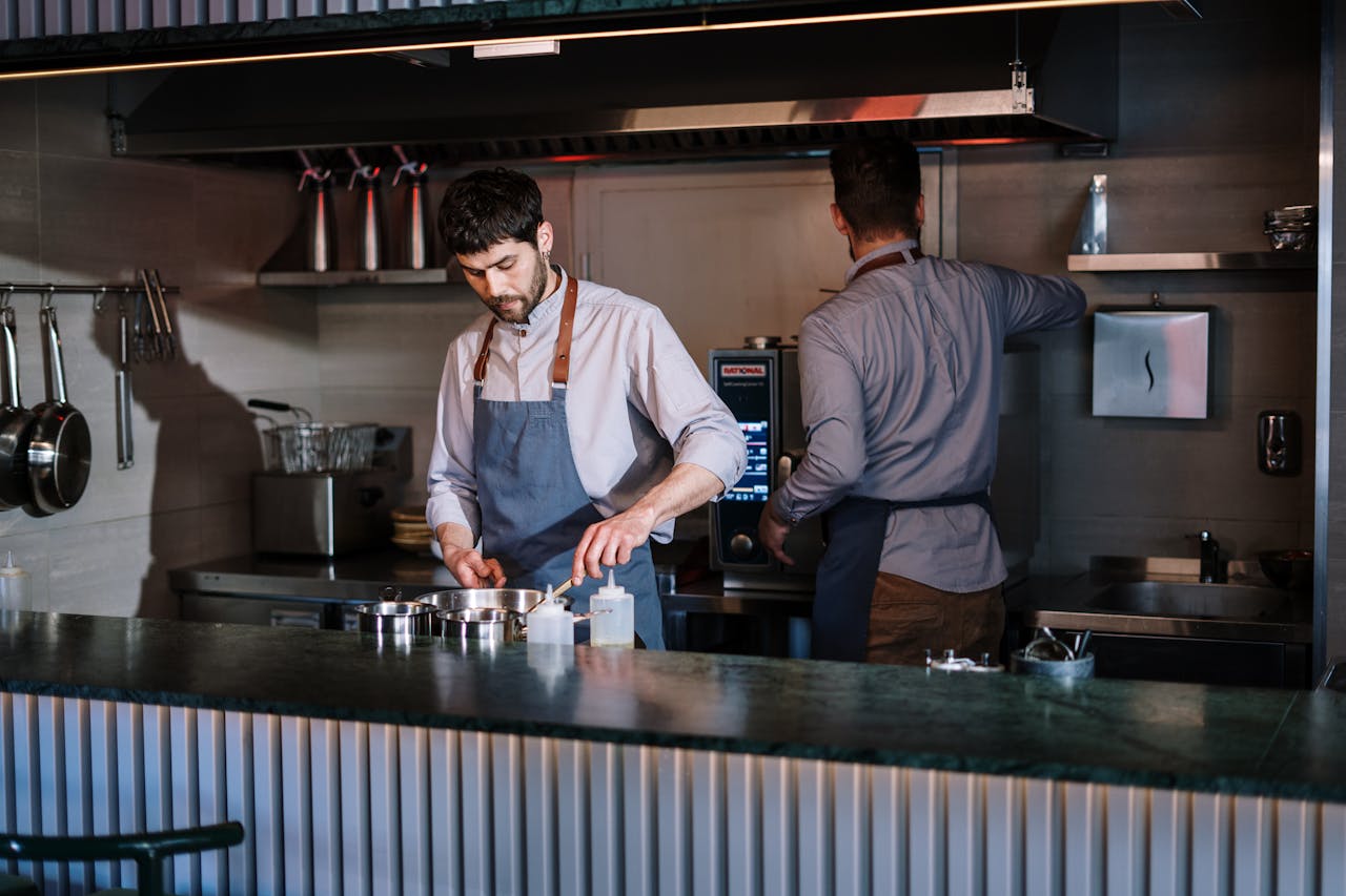 Best Applicant Tracking Systems for Hourly Workers