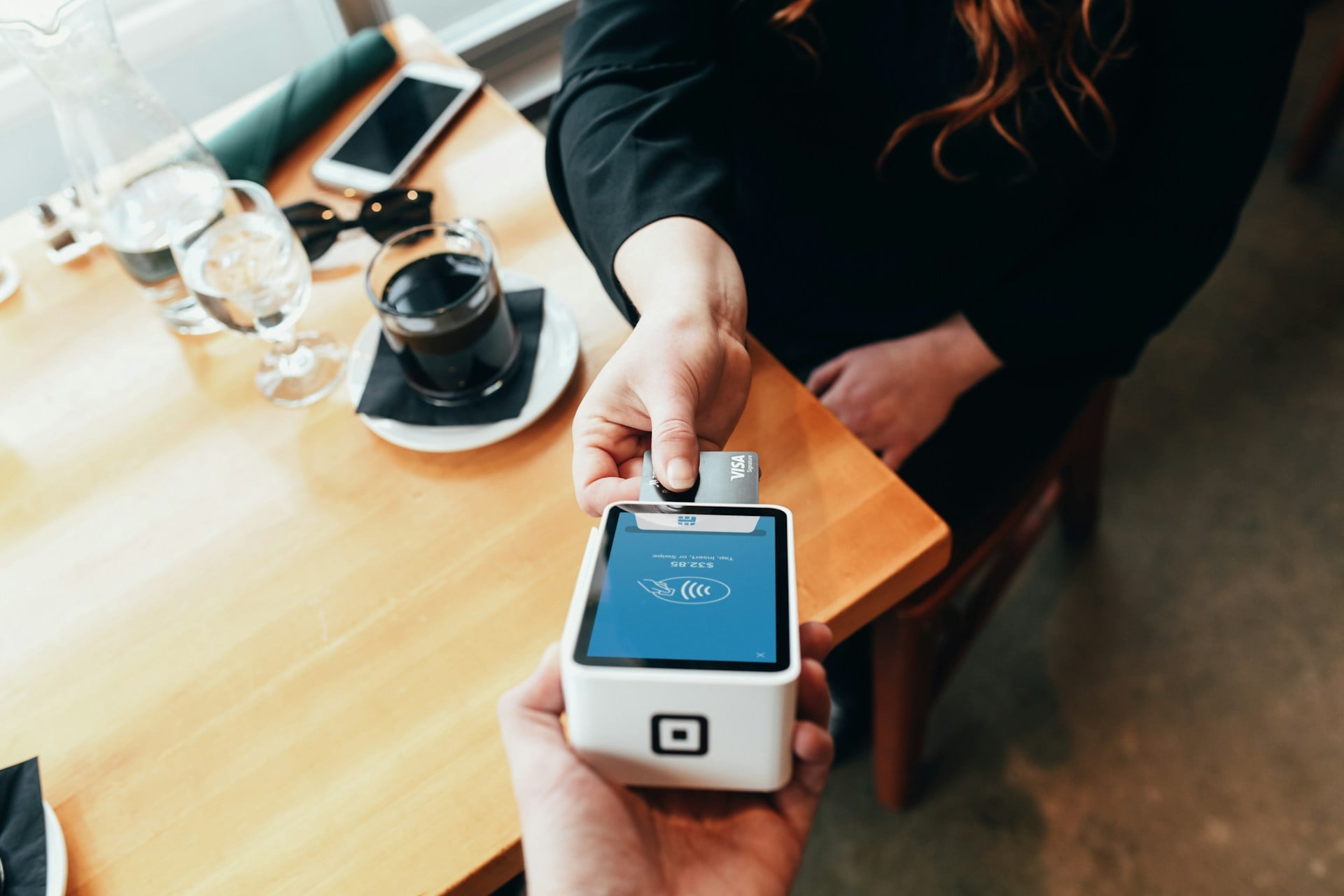 Best B2B Payment Platforms for Small Businesses (2026)