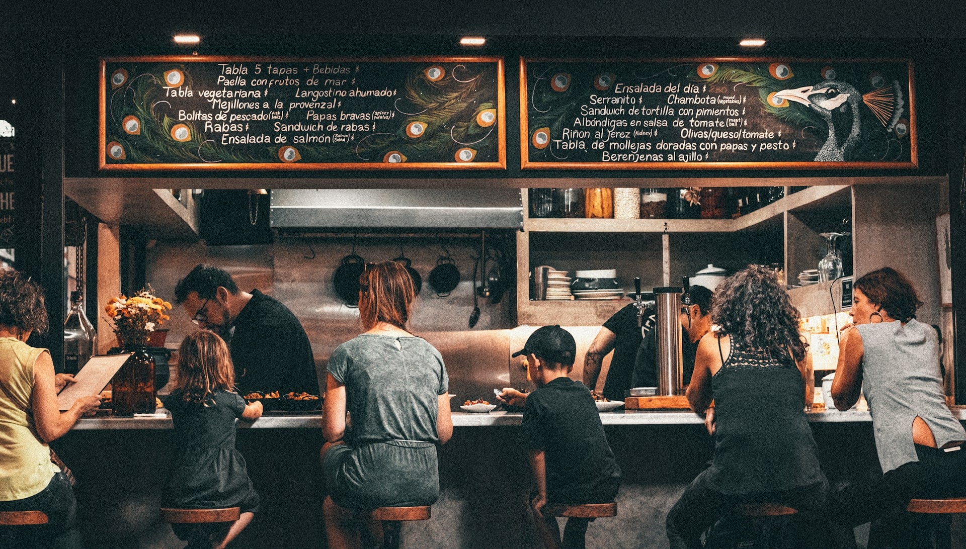 Best Background Check Software for Restaurant Hiring
