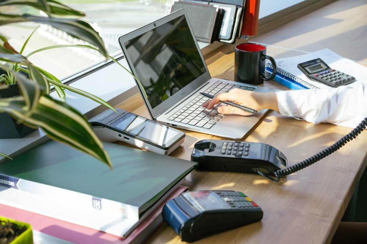 Best Benefits Administration Software for Franchises