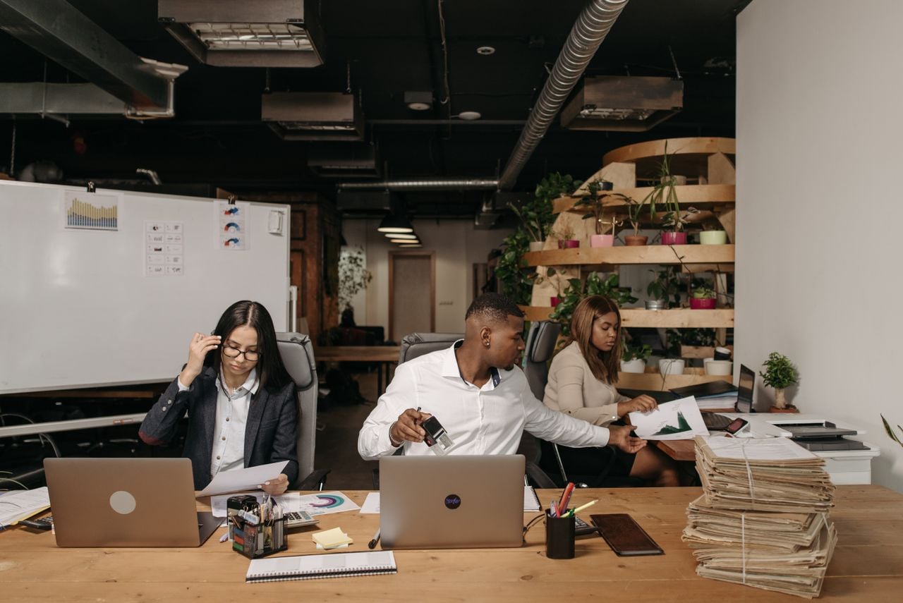 Best Benefits Administration Software for Hourly Employees