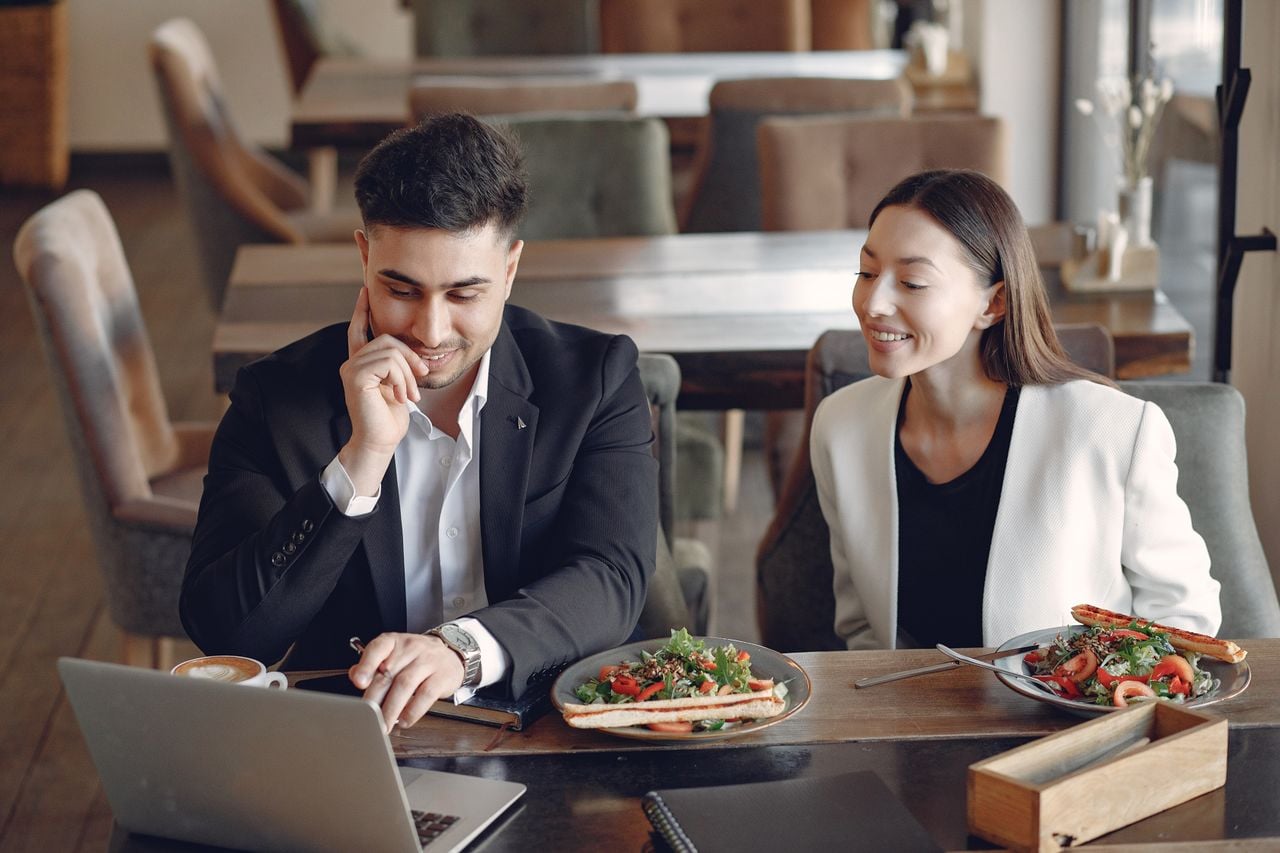 Best Benefits Administration Software for Restaurants