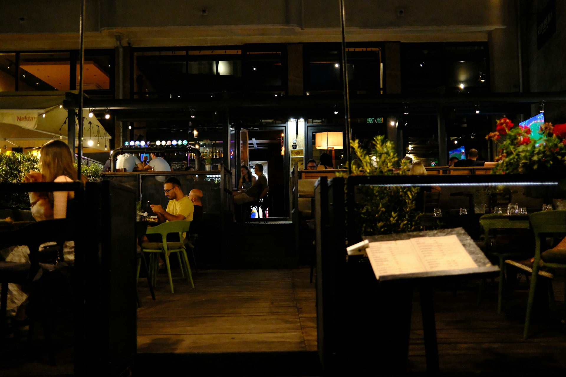 Best Compliance Software for Franchise Restaurants