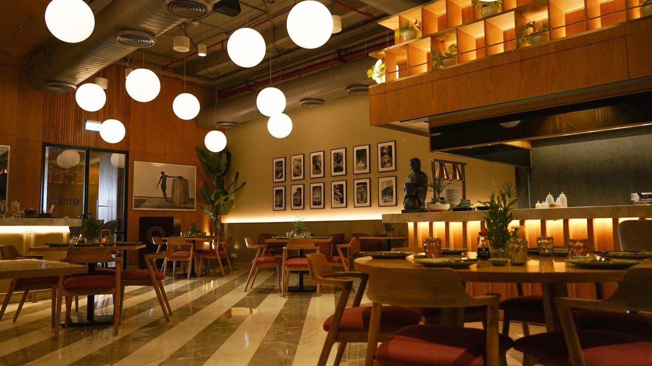 Best Compliance Software for Multi-State Restaurant Operators