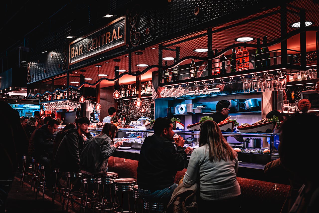Best Employee Scheduling Software for Restaurants