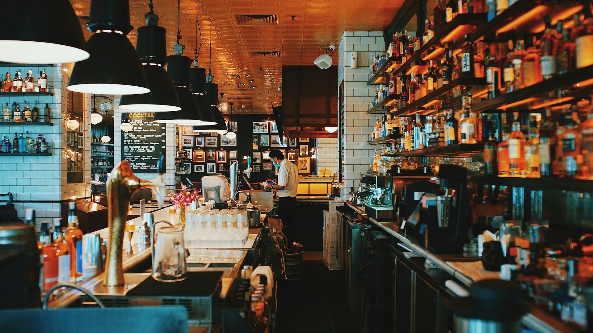 Best HR Software for Multi-Brand Franchise Groups