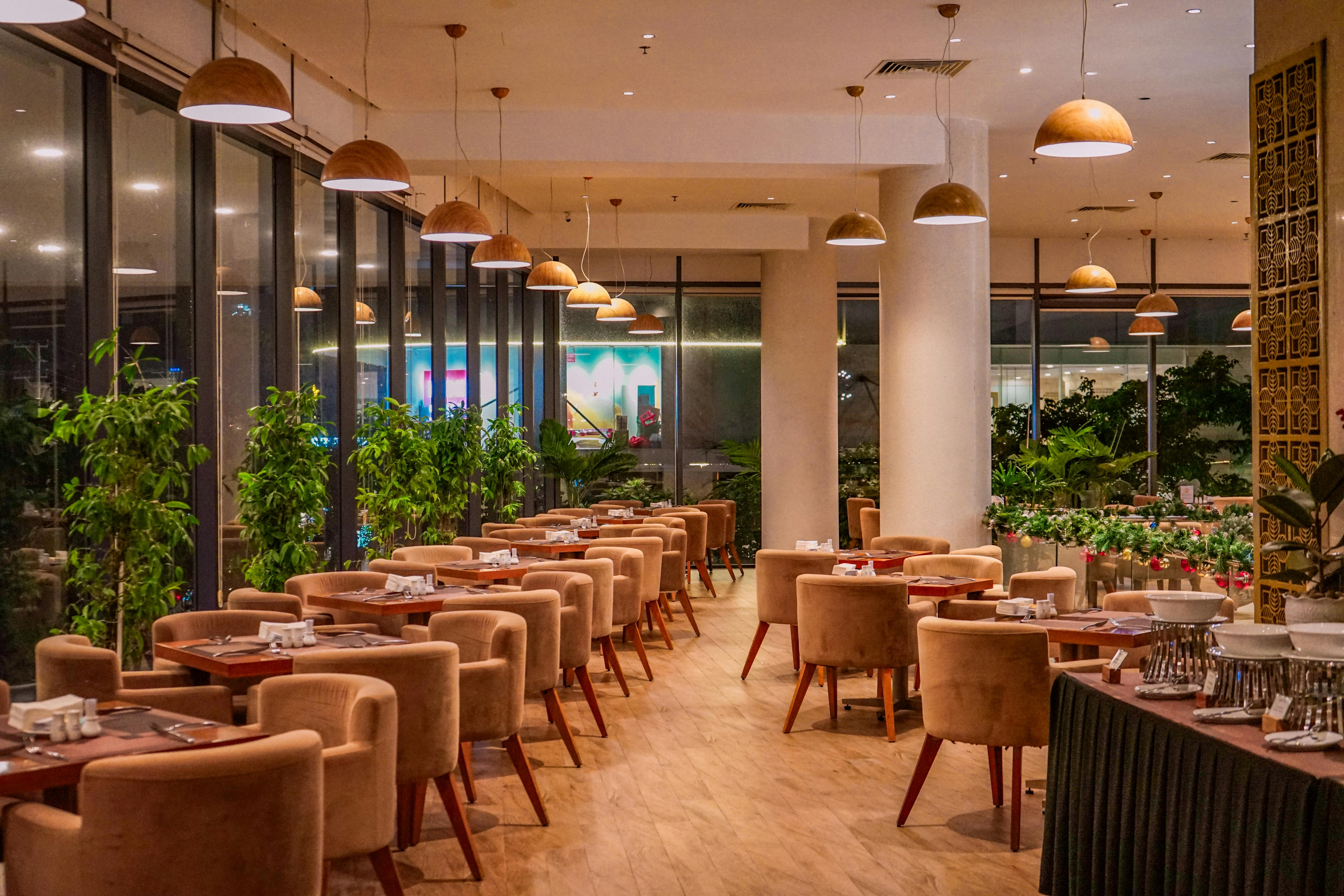 Best HR Software for Restaurants