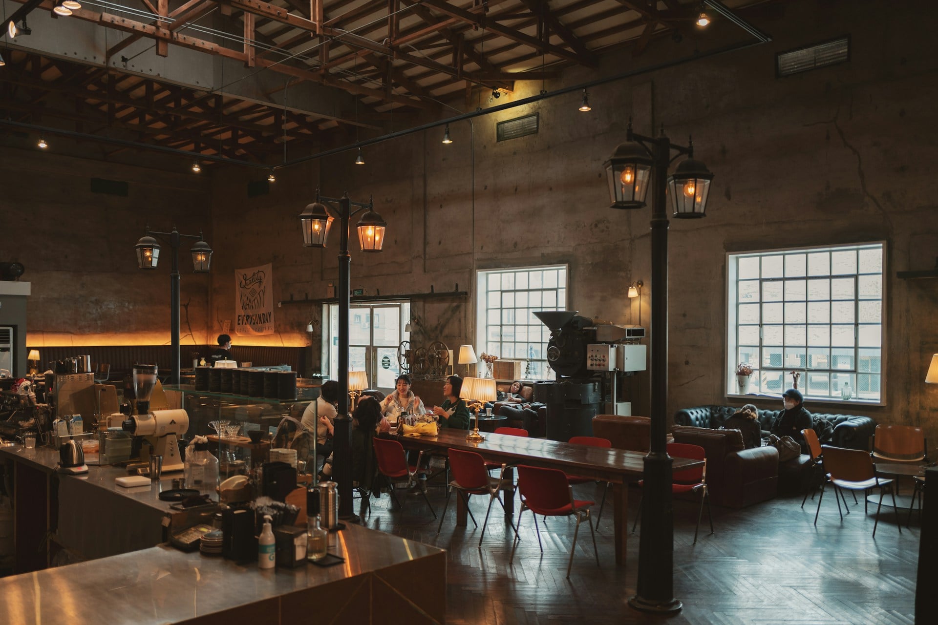 Best Hiring Software for Franchise Operators