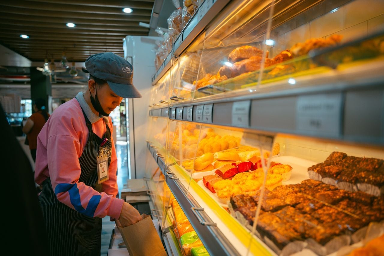Best Hourly Hiring Software for Bakeries