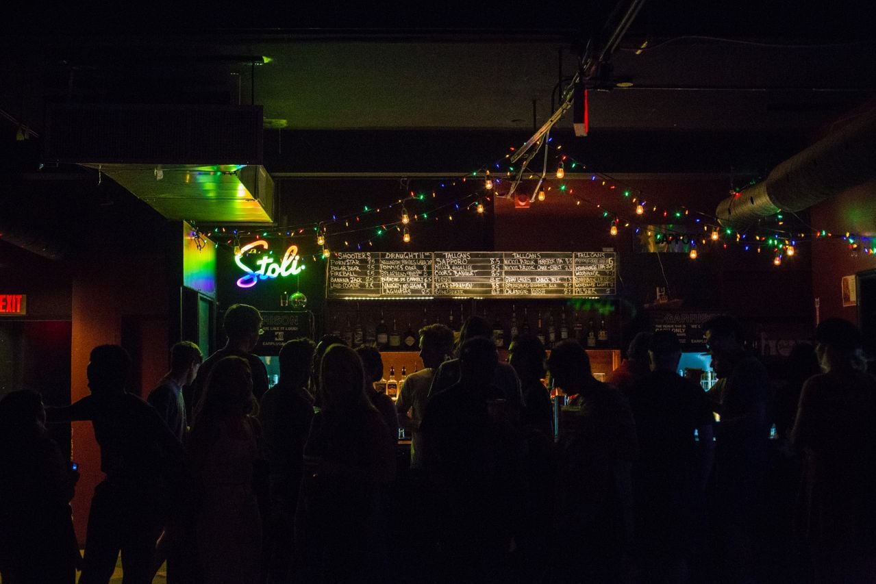 Best Hourly Hiring Software for Bars and Nightlife Venues