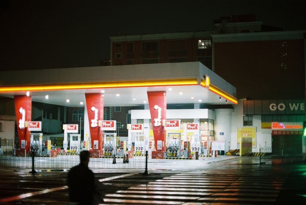 Best Hourly Hiring Software for Convenience Stores and Gas Stations