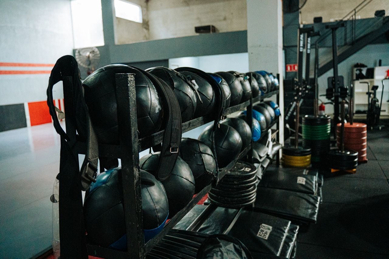 Best Hourly Hiring Software for Fitness Studios and Gyms