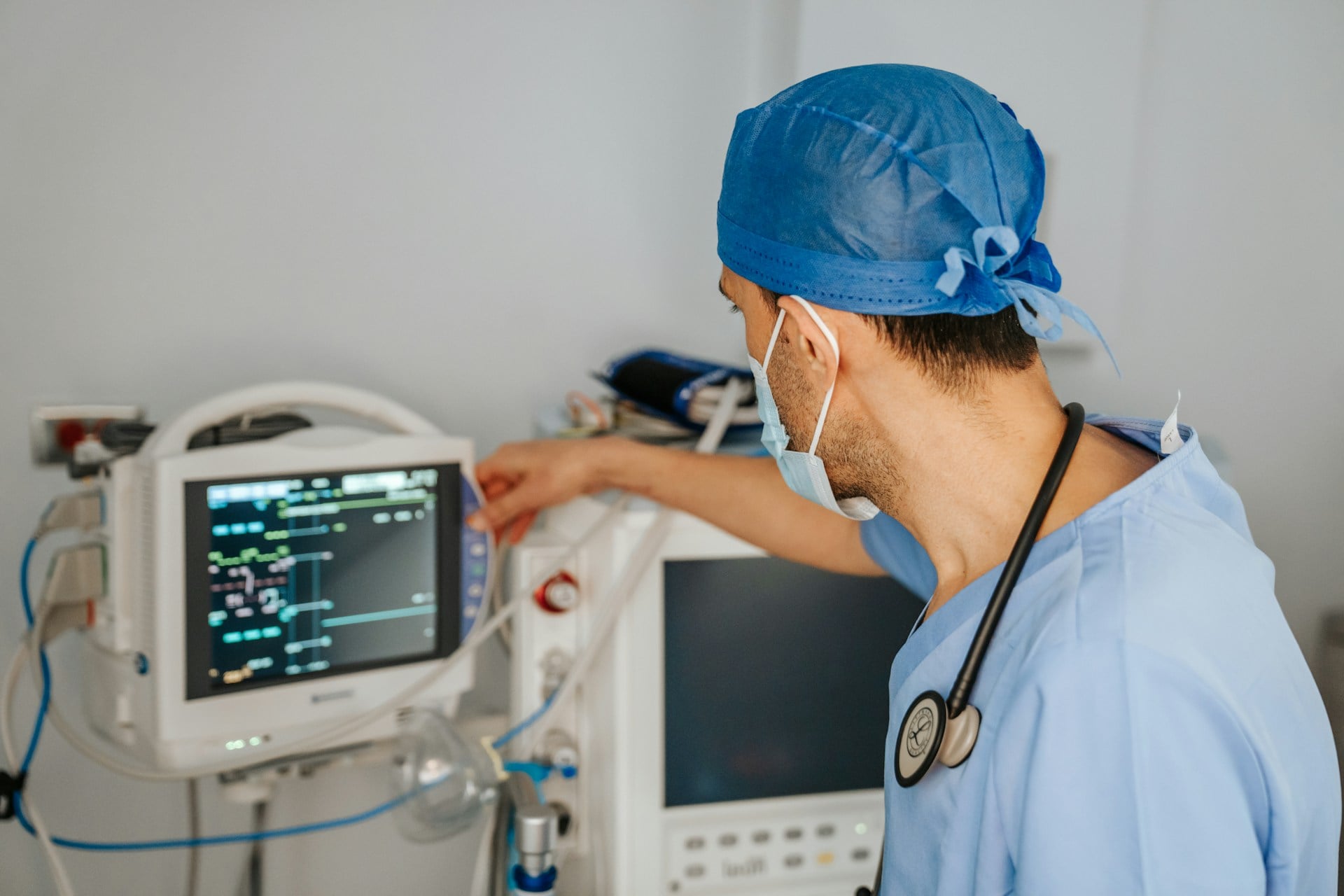 Best Hourly Hiring Software for Healthcare