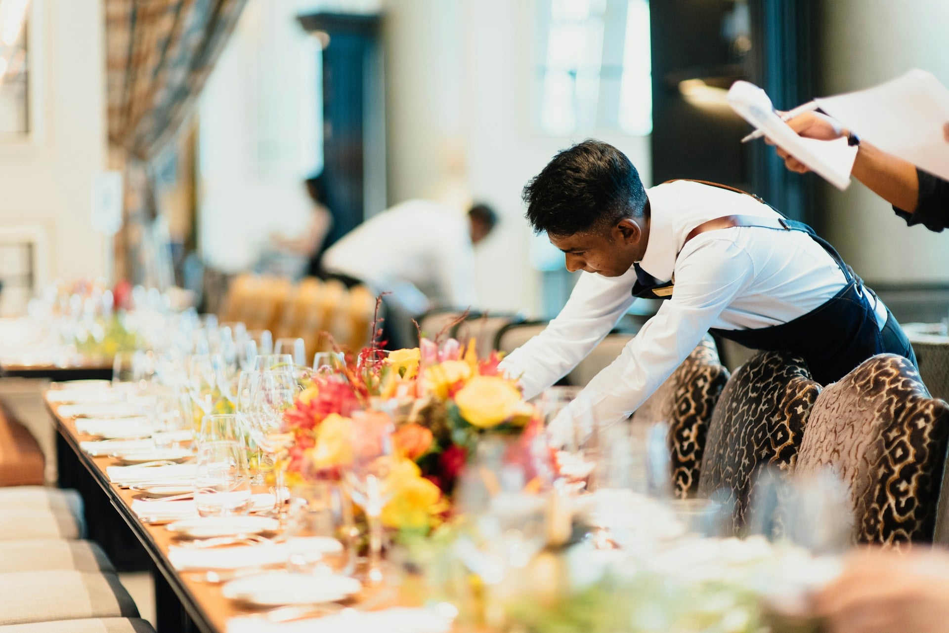 Best Hourly Hiring Software for Hospitality in 2026