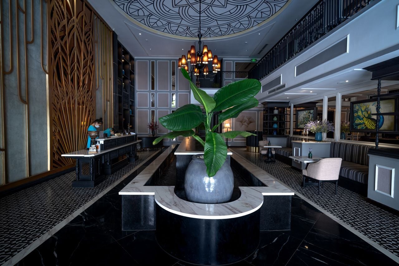 Best Hourly Hiring Software for Hotels