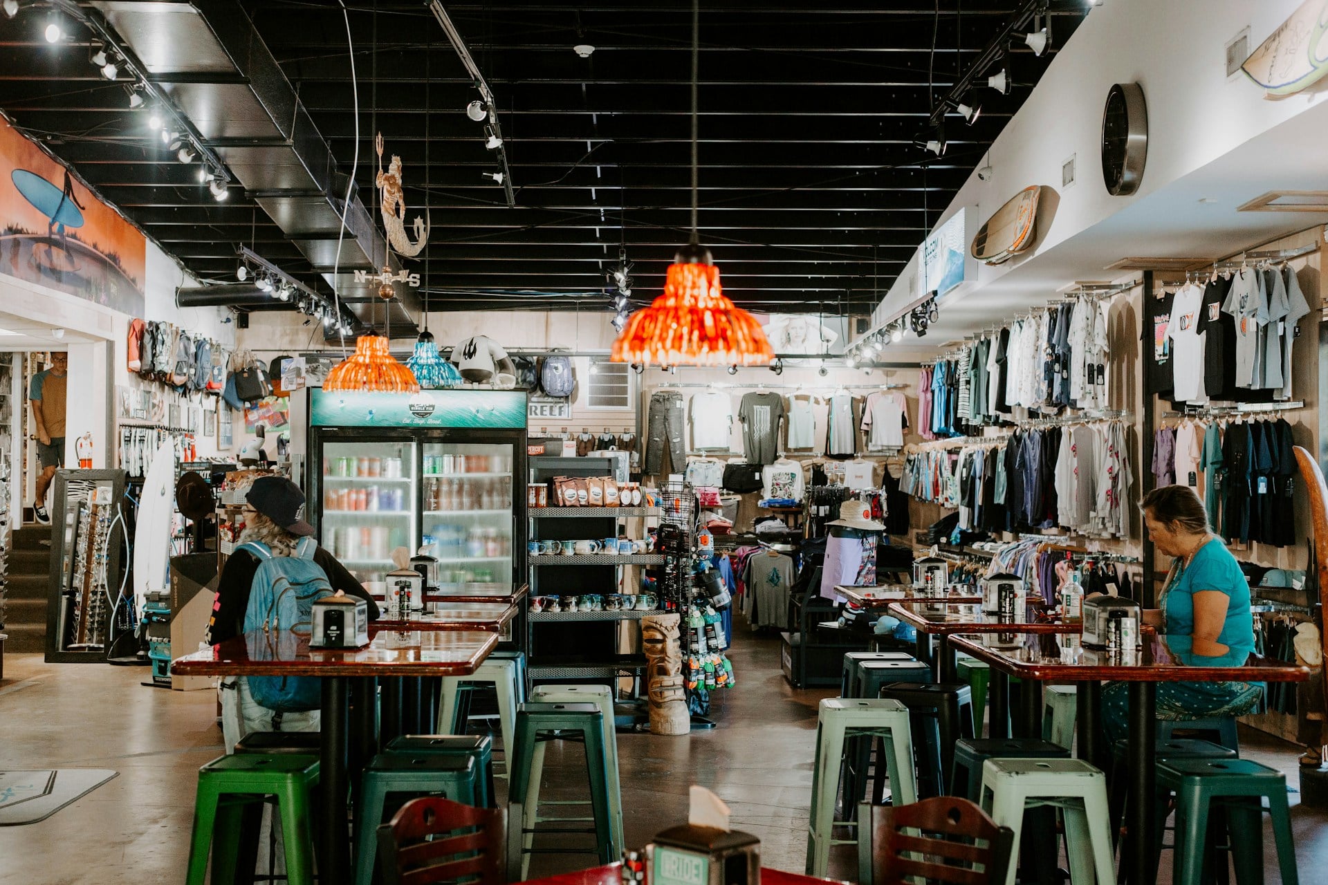 Best Hourly Hiring Software for Retail