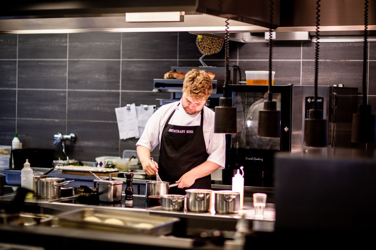 Best Job Posting Sites for Restaurant Jobs