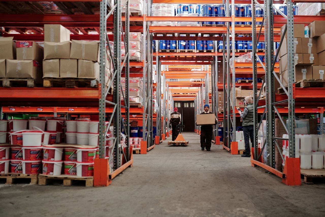 Best Job Posting Sites for Warehouse Workers
