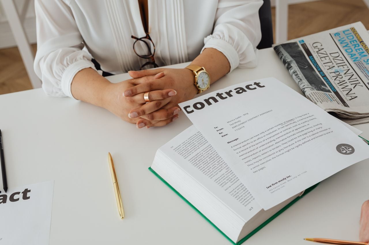 Best Labor Law Compliance Software for Restaurants