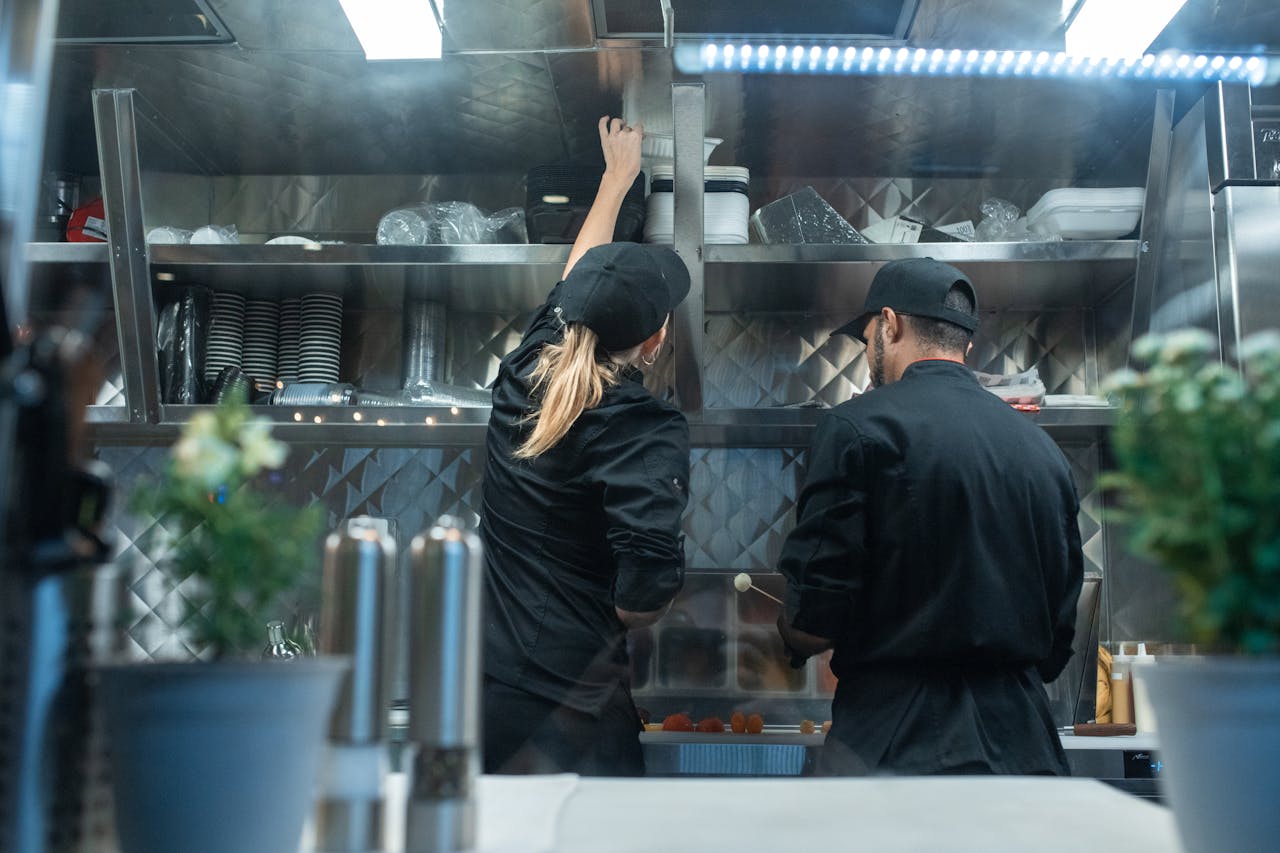 Best Onboarding Software for Restaurants
