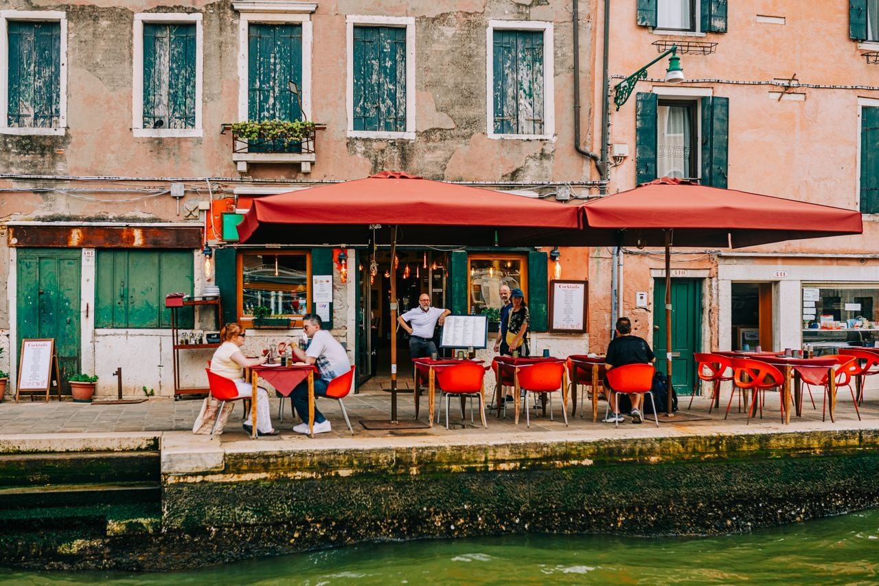 Best Onboarding and Payroll Software for Hourly Workers