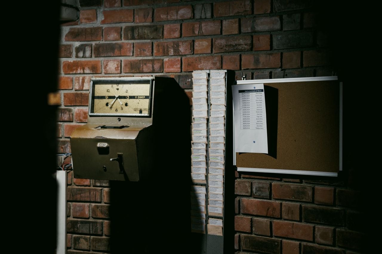 Best Overtime Tracking Software for Hourly Workers