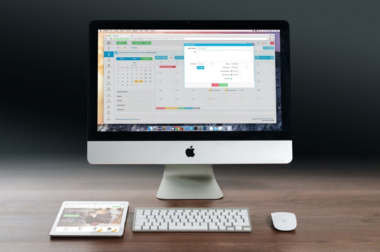 Best PTO Tracking Software for Hourly Employees