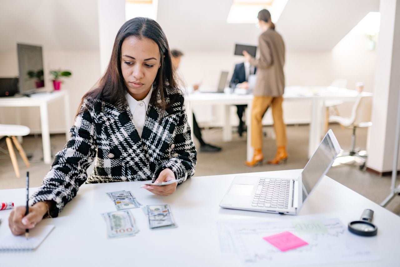 Best Payroll App for Hourly Employees