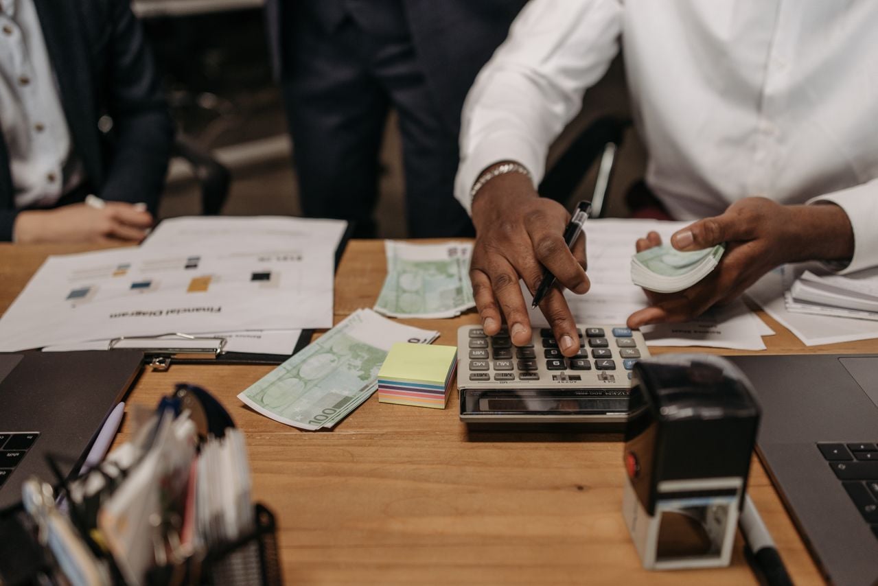 Best Payroll Software Options That Integrate with Square POS