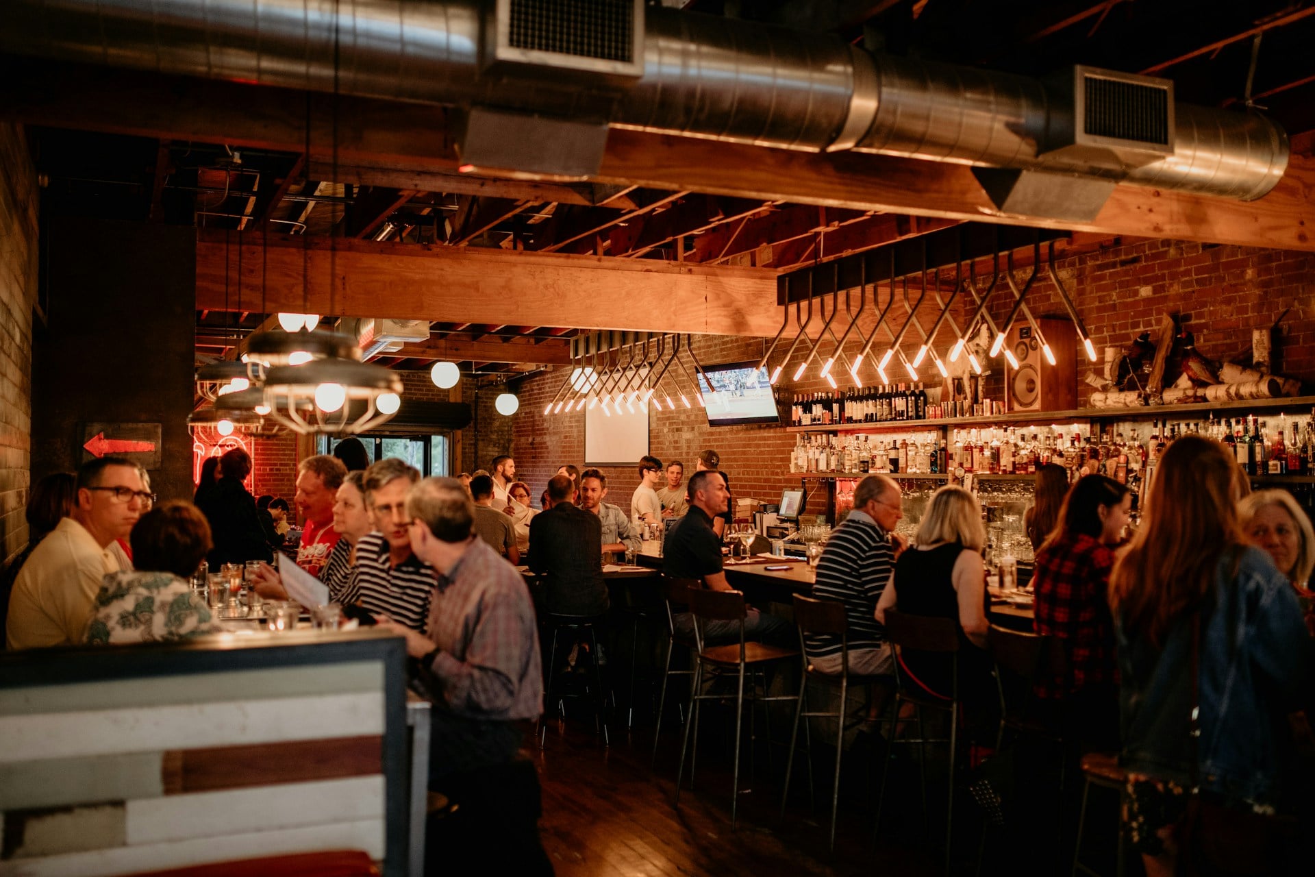 Best Payroll Software for Multi-Brand Restaurant Franchisees