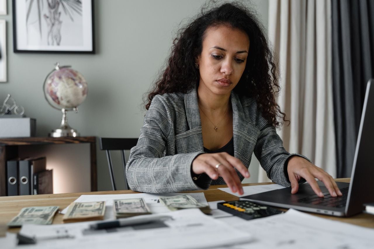 Best Payroll Software for Multi-State Employers