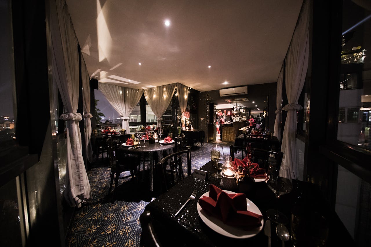 Best Payroll Software for Restaurants