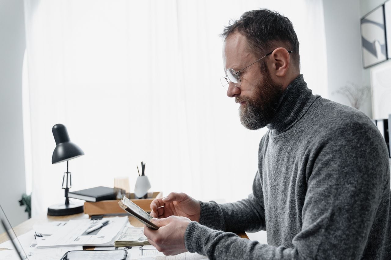 Best Payroll Software for Tipped Employees