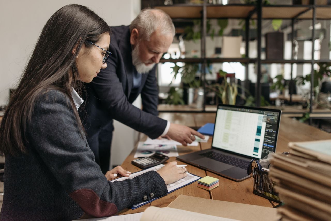Best Payroll Software that Integrates with PAR Brink POS