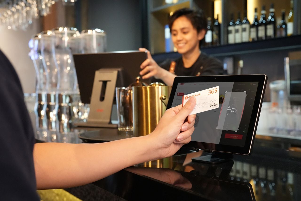 Best Payroll Software that Integrates with Toast POS