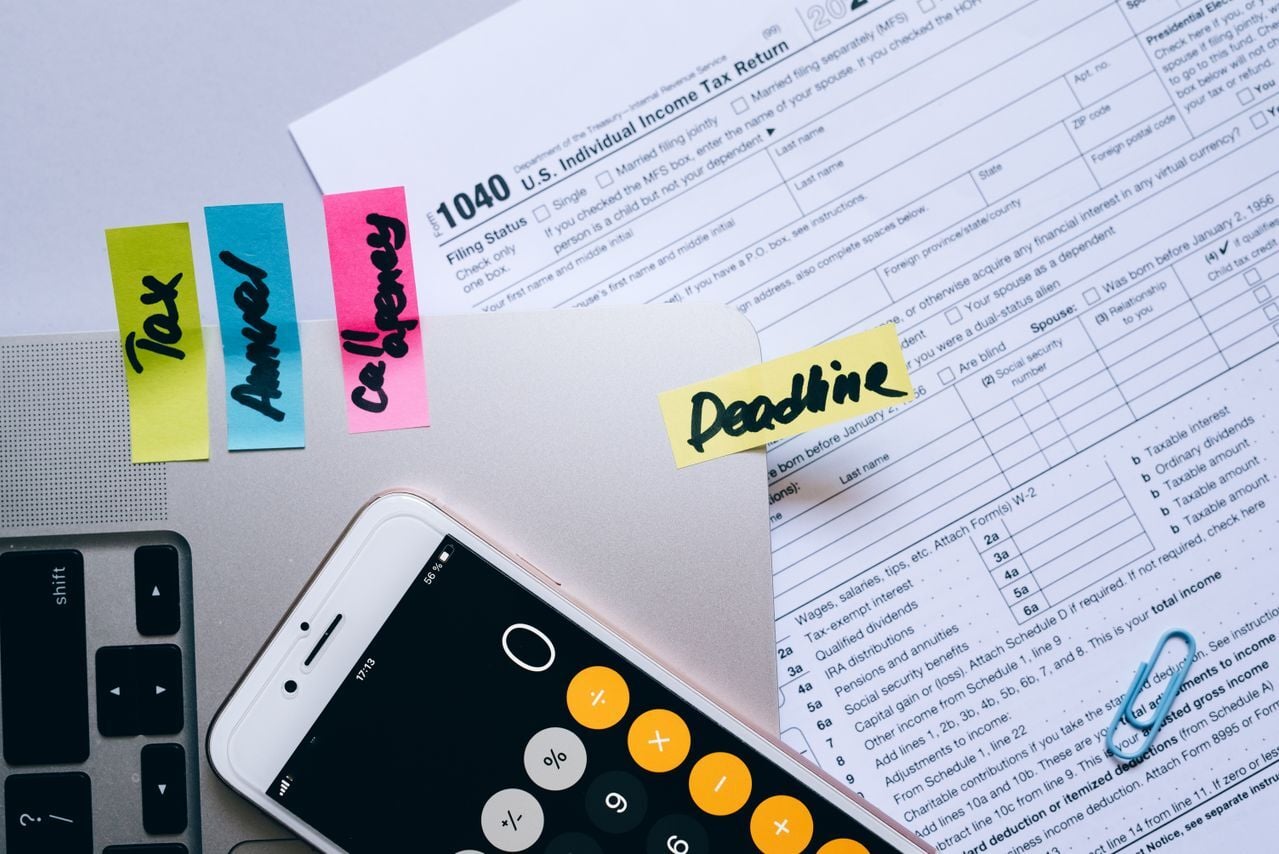 Best Payroll Tax Software for Restaurants