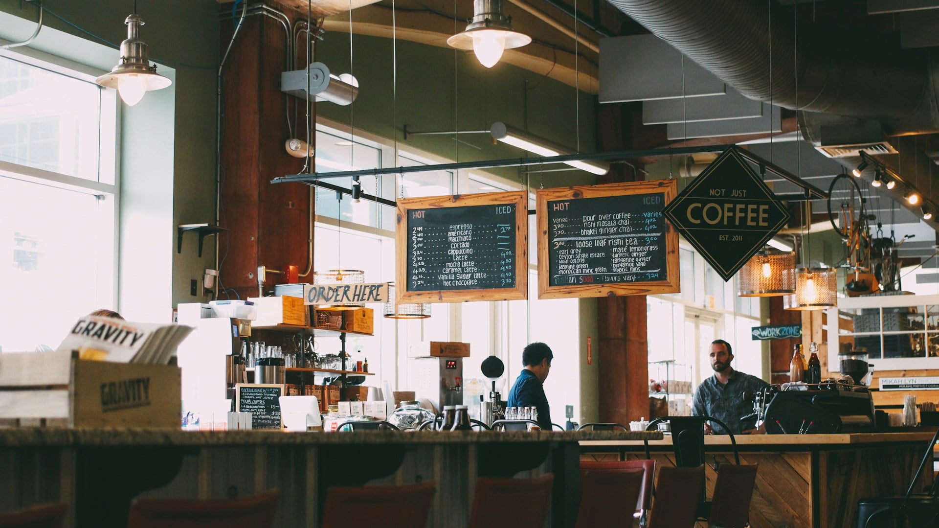 Best Payroll and Scheduling Software for Franchise Groups