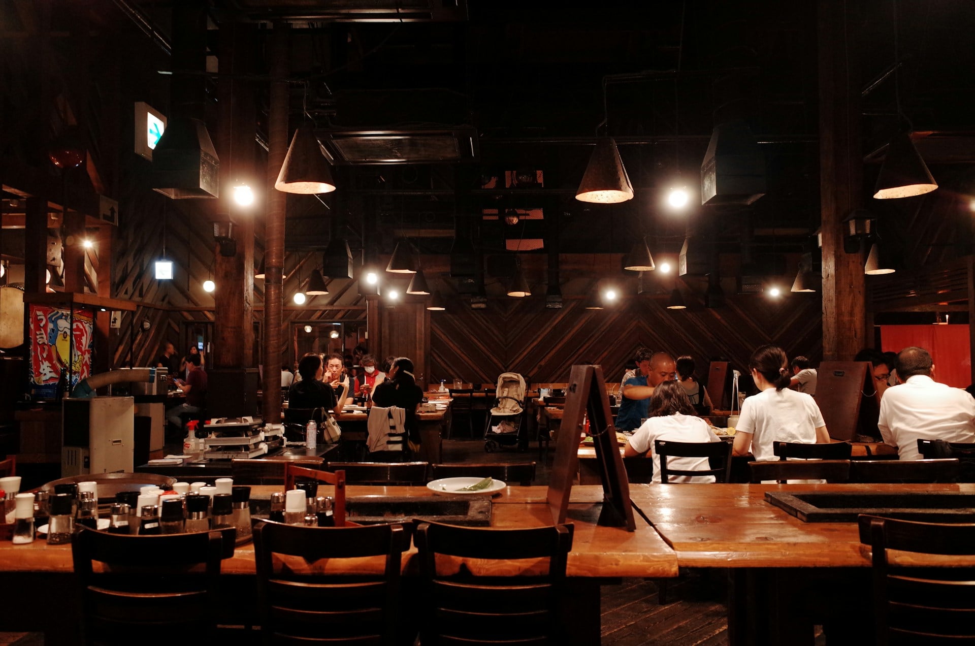 Best Scheduling and Time Clock Software for Franchise Restaurants
