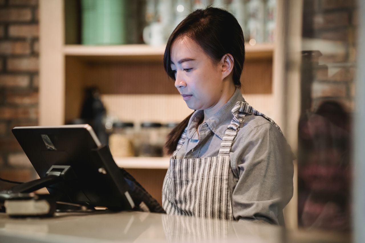 Best Shift Scheduling Software for Multi-Location Restaurants