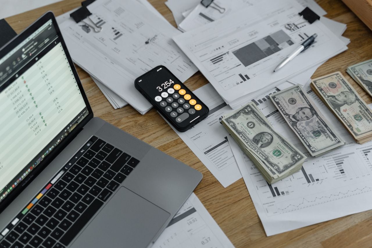Best Time Clock and Payroll Software for Hourly Workers