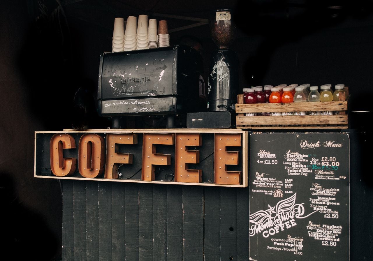 Best Tip Pooling Software for Coffee Shops and Cafes