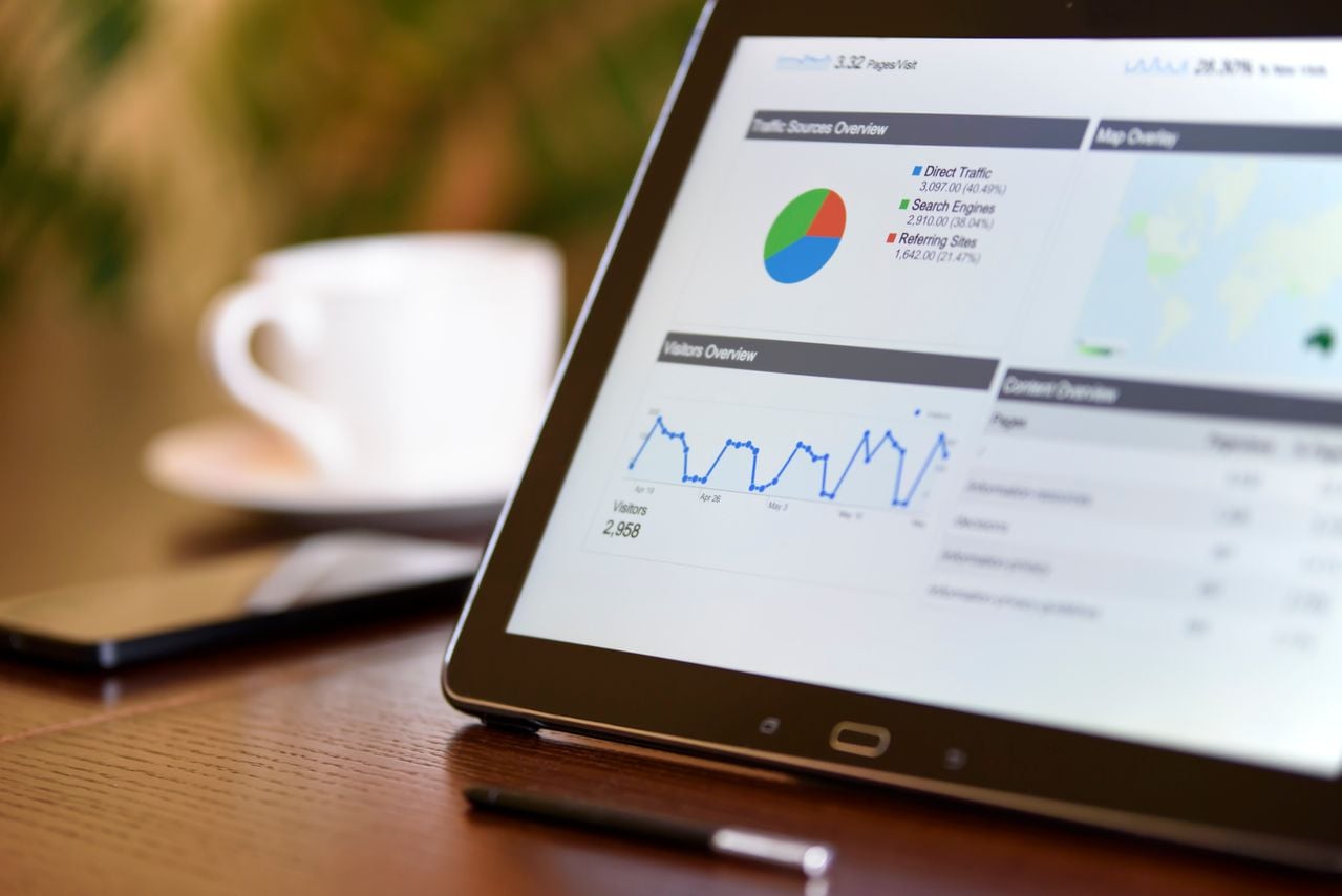Best Tip Reporting Software for Restaurants