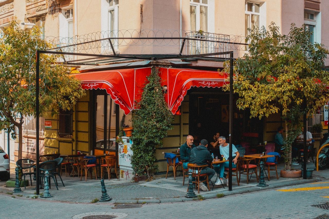 Best WOTC Tax Credit Software for Restaurant Operators