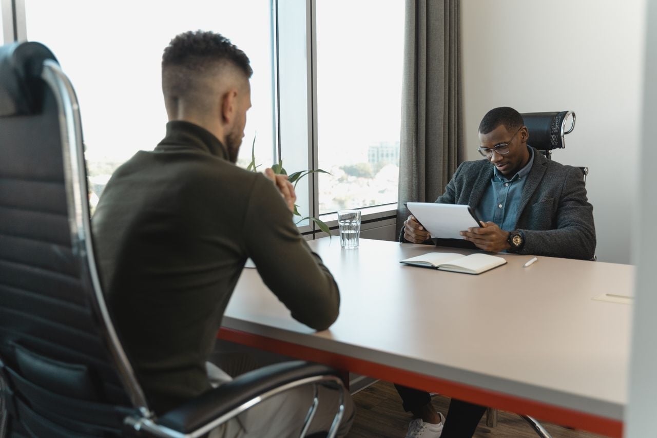 Best Wage and Hour Compliance Software for Hourly Employers