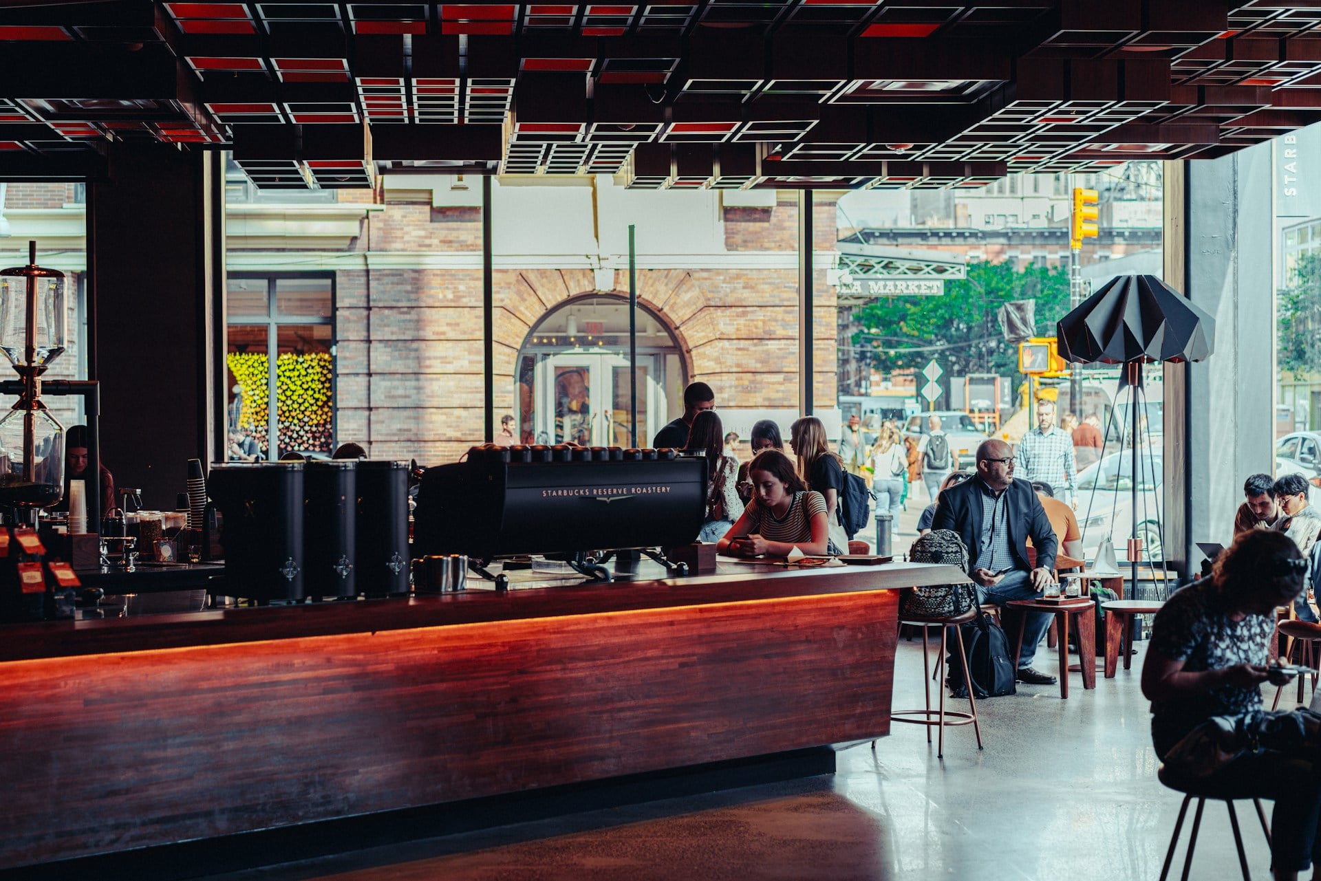 Best Workforce Management Software for Multi-Unit Franchise Operators