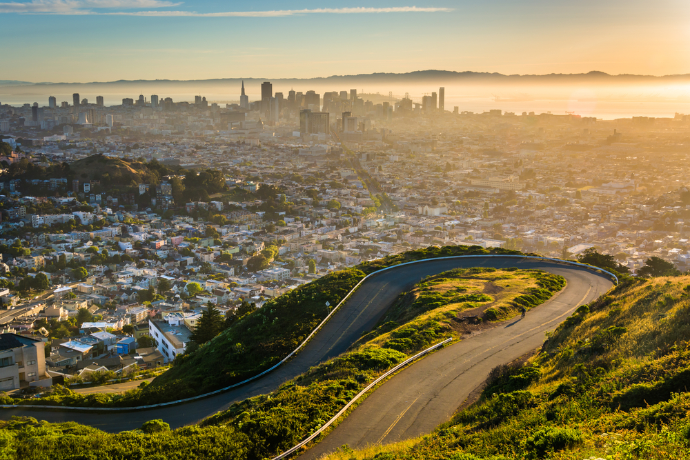2023 California Wage Changes