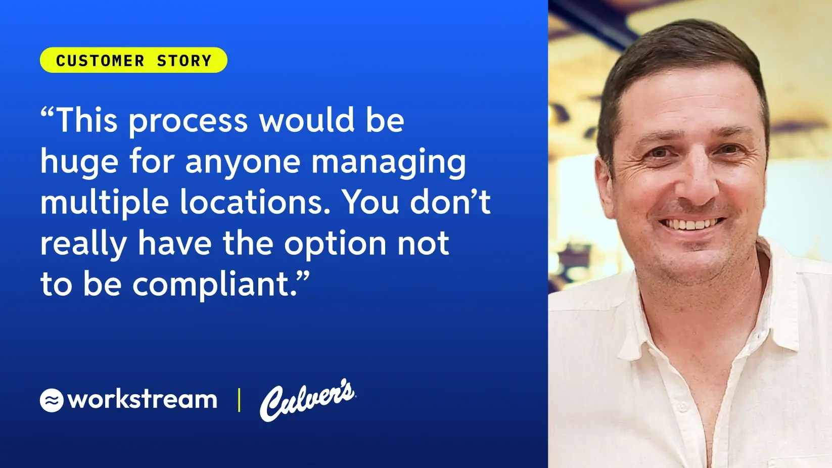 Workstream + Crunchtime: the integration changing the game