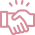integration