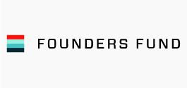 Founders fund logo