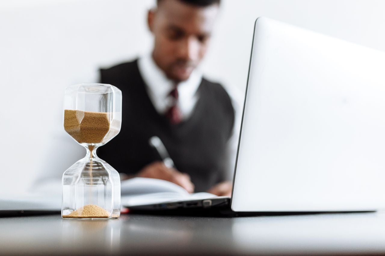 Heartland Payroll Review 2026: Features, Strengths, and Fit for Hourly Teams